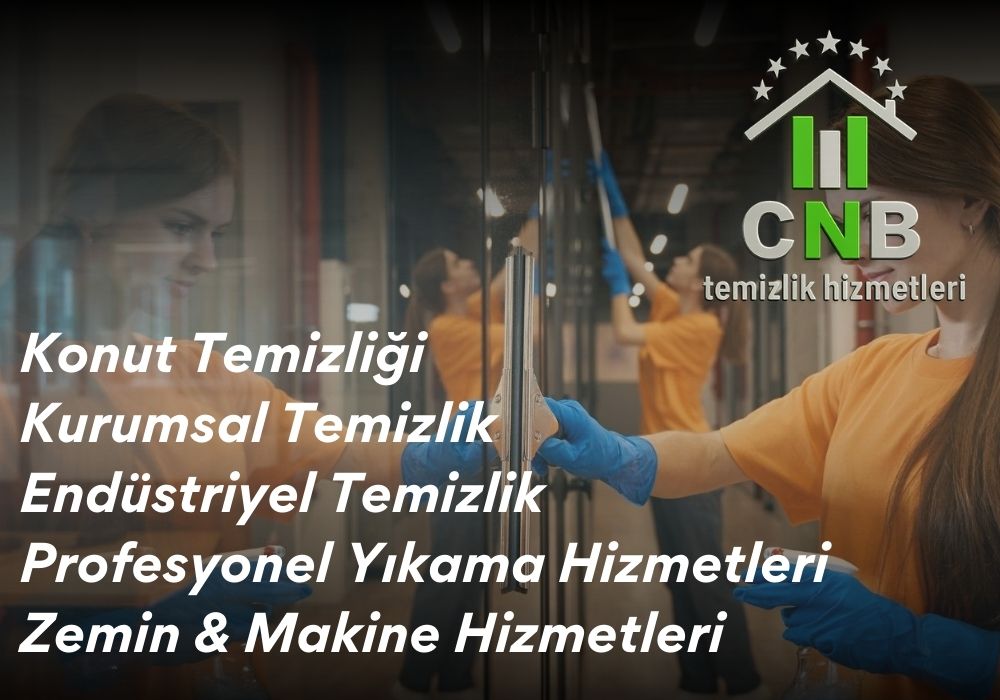 Maşukiye Yeni Taşınma Temizliği
